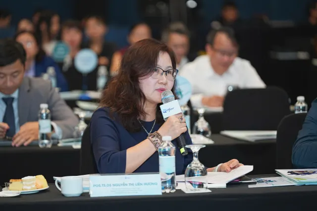 Biosimilars to ease Vietnam’s cancer treatment cost burden - Ảnh 2.