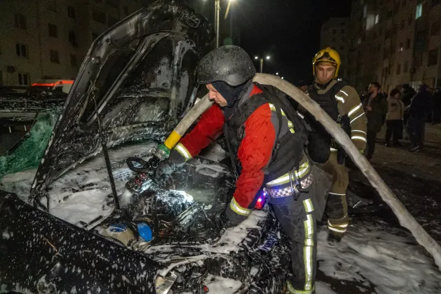 Nga và Ukraine cùng tuyên bố đạt bước tiến trên chiến tuyến khi đàm phán gián đoạn- Ảnh 2. Nga và Ukraine cùng tuyên bố đạt bước tiến trên chiến tuyến khi đàm phán gián đoạn- Ảnh 2.