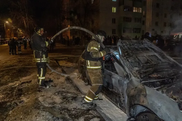 Nga và Ukraine cùng tuyên bố đạt bước tiến trên chiến tuyến khi đàm phán gián đoạn- Ảnh 3. Nga và Ukraine cùng tuyên bố đạt bước tiến trên chiến tuyến khi đàm phán gián đoạn- Ảnh 3.