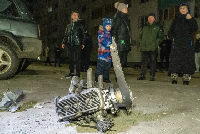 Nga và Ukraine cùng tuyên bố đạt bước tiến trên chiến tuyến khi đàm phán gián đoạn- Ảnh 4. Nga và Ukraine cùng tuyên bố đạt bước tiến trên chiến tuyến khi đàm phán gián đoạn- Ảnh 4.