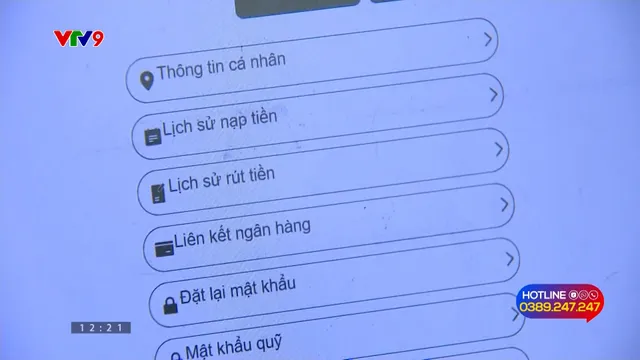 Alo V9 (13/3/2026): Bị lừa hàng trăm triệu đồng vì bẫy "đánh giá dịch vụ du lịch"