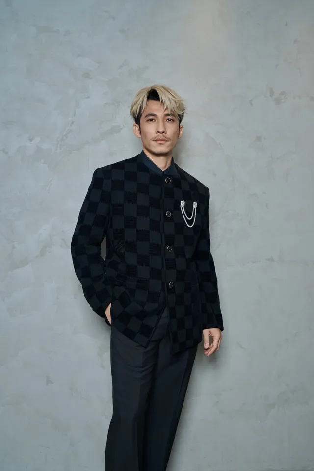 “Take Off: Aspiration and Belief” to Be  Broadcast Live - Ảnh 2.