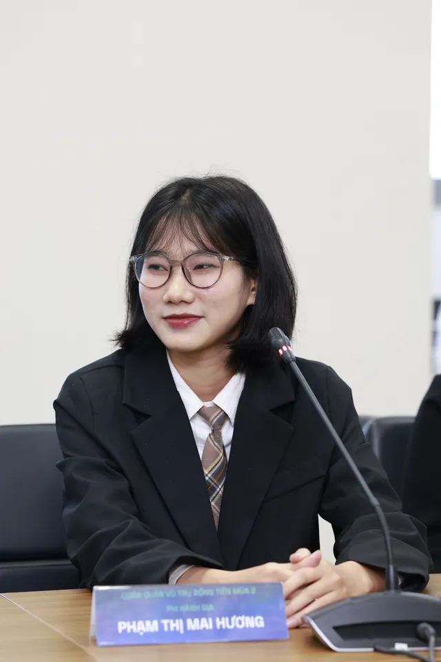 Laun of “The Moneyverse” 2026 Promises   Exciting Innovations - Ảnh 2.