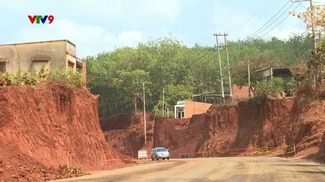 Đường dây nóng AloV9  (22/7/2025)