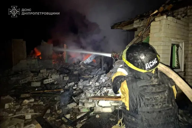 Nga cáo buộc Ukraine tấn công bệnh viện tại Donetsk khiến nhiều nhân viên y tế thiệt mạng- Ảnh 1. Nga cáo buộc Ukraine tấn công bệnh viện tại Donetsk khiến nhiều nhân viên y tế thiệt mạng- Ảnh 1.
