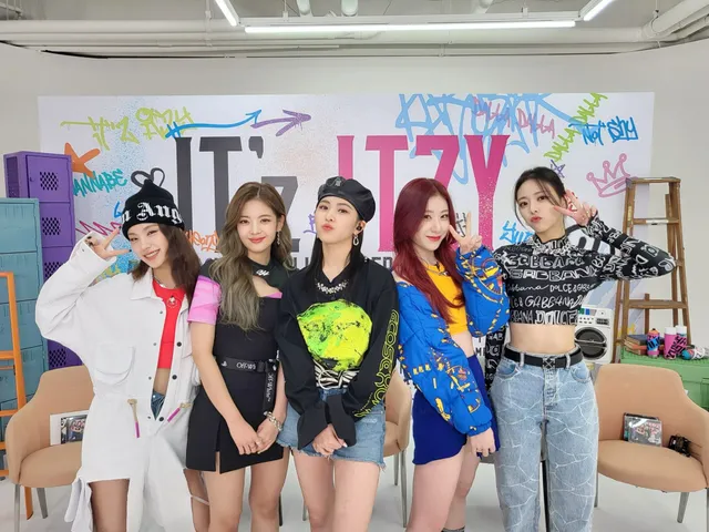 Danh tiếng toàn cầu mở ra kỷ nguyên solo của thần tượng Kpop - Ảnh 4.
