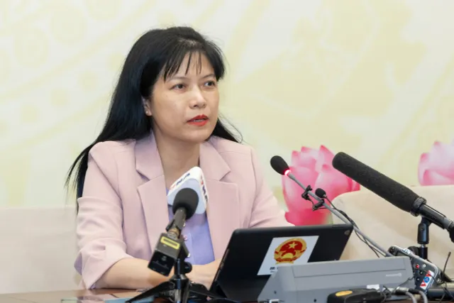 Cập nhật Ngày bầu cử 15/3: Gần 62 triệu cử tri đã tham gia bỏ phiếu - Ảnh 1.