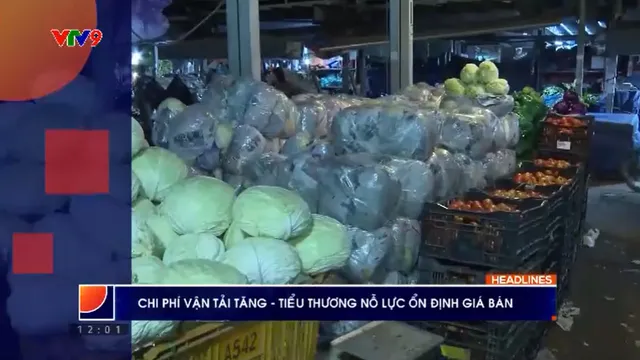 Thời sự: Phương Nam hôm nay (16/3/2026)