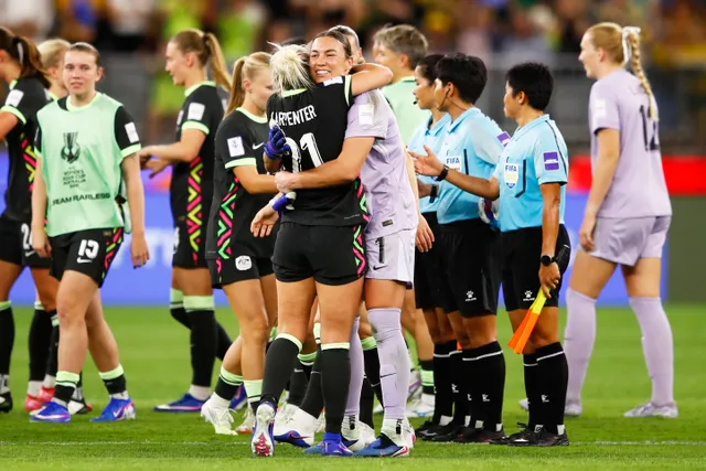 Biến ĐT Trung Quốc thành 