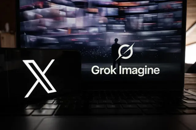 xAI của ông Elon Musk bị kiện vì tạo nội dung CSAM bằng AI - Ảnh 1.