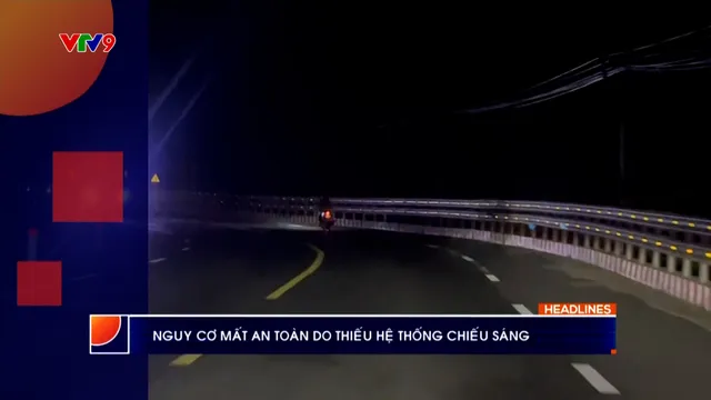 Thời sự: Phương Nam hôm nay (19/03/2026)