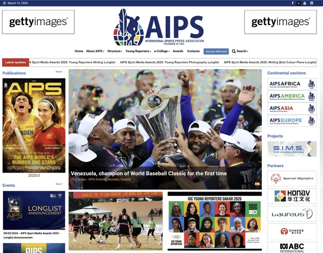 Truyền thông quốc tế ấn tượng về Giải bóng đá nữ dân tộc thiểu số Cúp VTV5 - Ảnh 1.