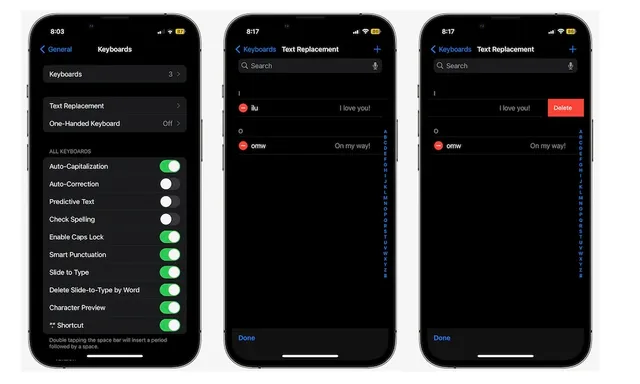 9 tính năng ẩn trên iPhone đáng dùng nhưng nhiều người bỏ qua - Ảnh 3.