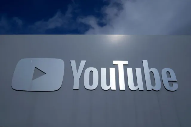 YouTube siết người dùng miễn phí, nới kiếm tiền nội dung nhạy cảm - Ảnh 1.