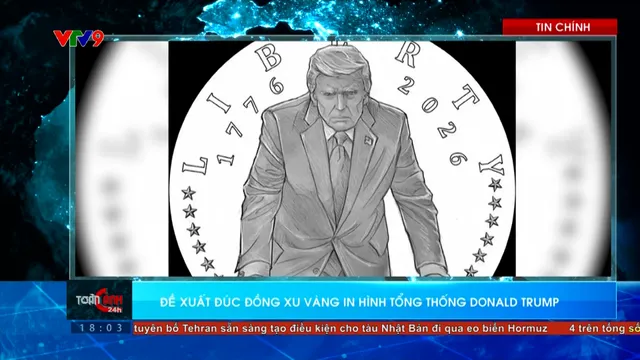 Thời sự: Toàn cảnh 24h (21/3/2026)