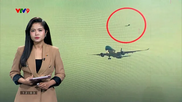 Thời sự: Phương Nam hôm nay (22/3/2026)