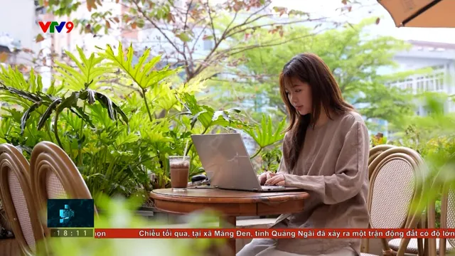 Xây dựng lối sống tiết kiệm