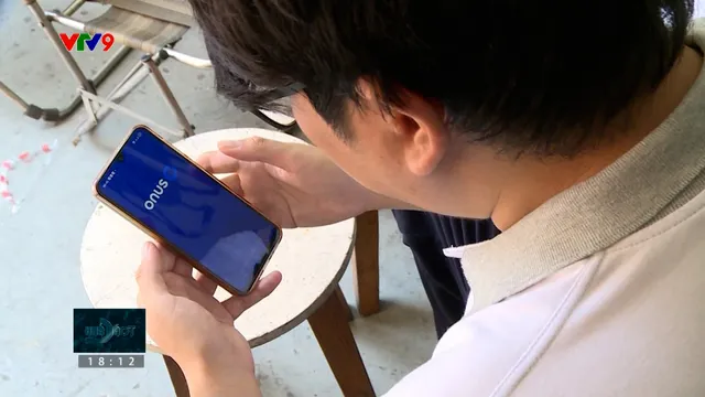 Người dùng hoang mang vì sàn tiền số ONUS ngừng giao dịch