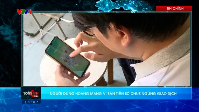 Thời sự: Toàn cảnh 24h (23/3/2026)