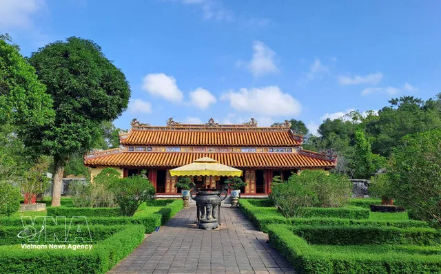 Vietnam named among world’s 28 most beautiful countries - Ảnh 1.