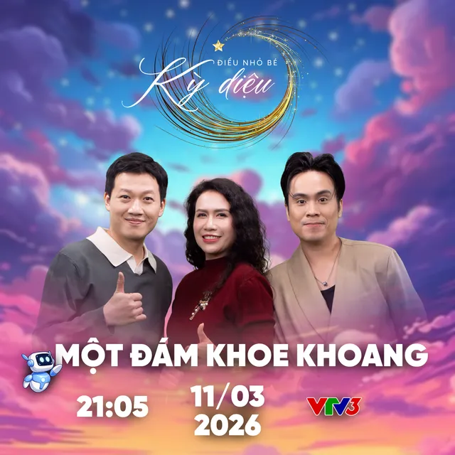 The Little Miracles: Rethinking Stereotypes About Gen Z - Ảnh 3.