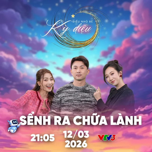 The Little Miracles: Rethinking Stereotypes About Gen Z - Ảnh 4.