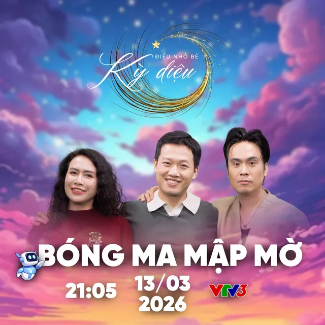 The Little Miracles: Rethinking Stereotypes About Gen Z - Ảnh 5.