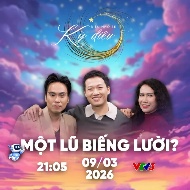 The Little Miracles: Rethinking Stereotypes About Gen Z - Ảnh 1.