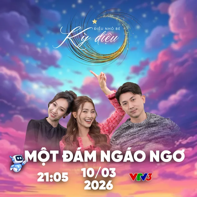 The Little Miracles: Rethinking Stereotypes About Gen Z - Ảnh 2.