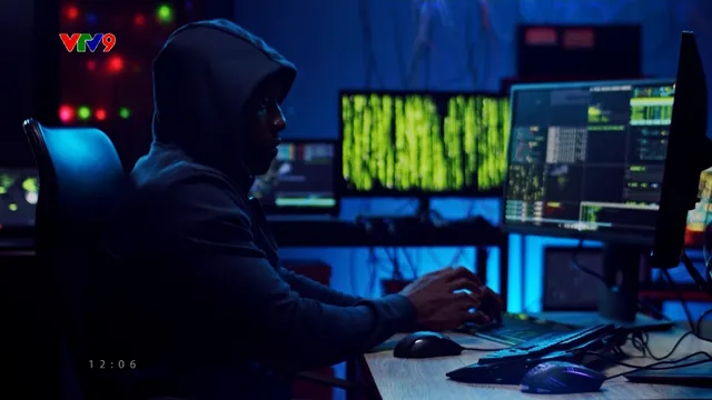 Thủ đoạn thao túng tâm lý bắt cóc online