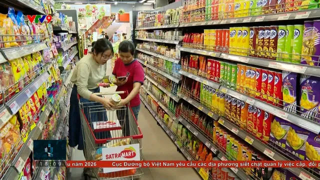 Doanh nghiệp tối ưu sản xuất kinh doanh từ mô hình liên kết đa phương