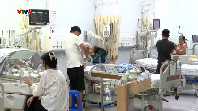 Những khuyến cáo trong phòng bệnh tay chân miệng