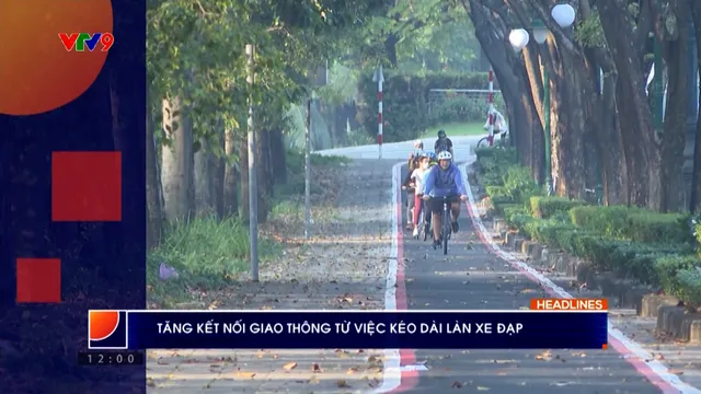 Thời sự: Phương Nam hôm nay (26/3/2026)