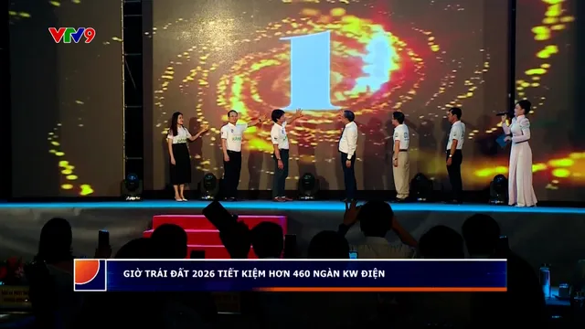 Thời sự: Phương Nam hôm nay (29/3/2026)