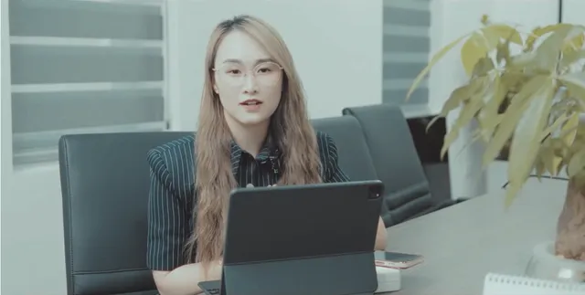 Sức khỏe tâm thần đang thay đổi cuộc chơi Esport như thế nào? - Ảnh 1.