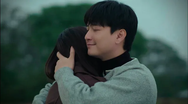 Great Lineup of TV Dramas   Planned for    Early 2026  on VTV - Ảnh 2.