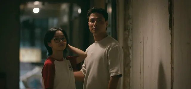 Great Lineup of TV Dramas   Planned for    Early 2026  on VTV - Ảnh 4.