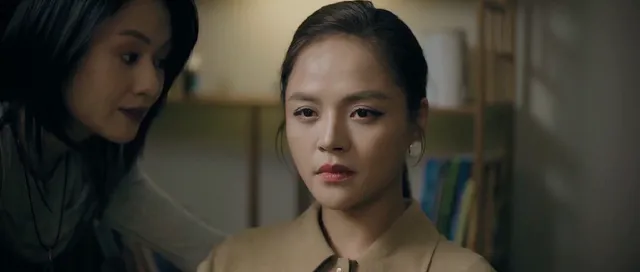 Great Lineup of TV Dramas   Planned for    Early 2026  on VTV - Ảnh 7.