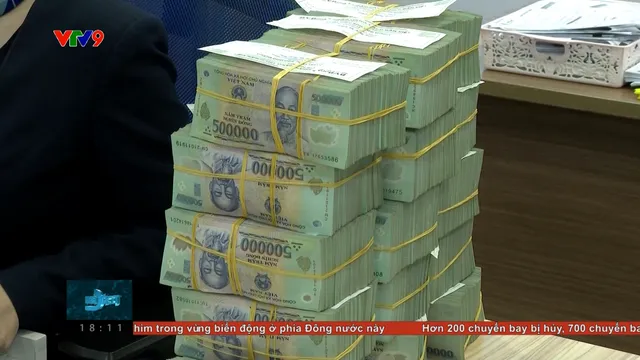 Kỳ vọng linh hoạt phân bổ chi tiêu tín dụng thay vì theo quý