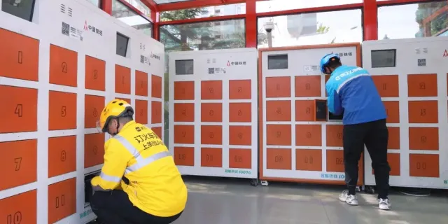Việt Nam và mô hình phát triển trạm sạc xe điện: học hỏi từ các quốc gia đi trước - Ảnh 2.
