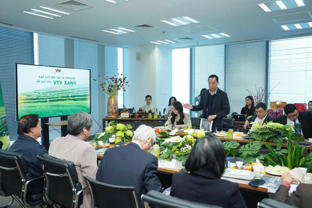New Fresh Waves from Friends of Farmers 2026 - Ảnh 3.