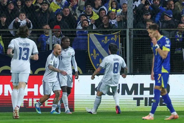 In full: Mohamed Salah's message to Liverpool supporters