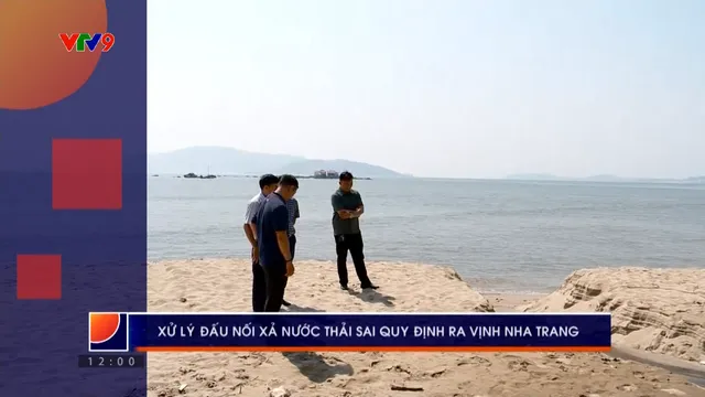 Thời sự: Phương Nam hôm nay (02/4/2026)