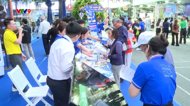 Cá nhân hóa trải nghiệm để kích cầu du lịch