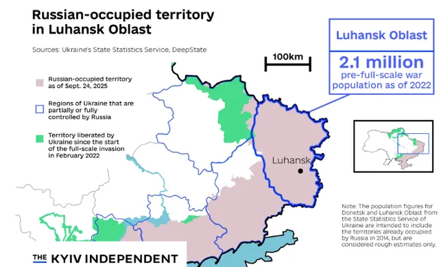 Ukraine tấn công nhà máy lọc dầu của Nga - Ảnh 2. Ukraine tấn công nhà máy lọc dầu của Nga - Ảnh 2.