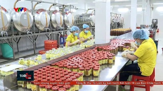 Doanh nghiệp tiết kiệm nhiên liệu để chủ động sản xuất