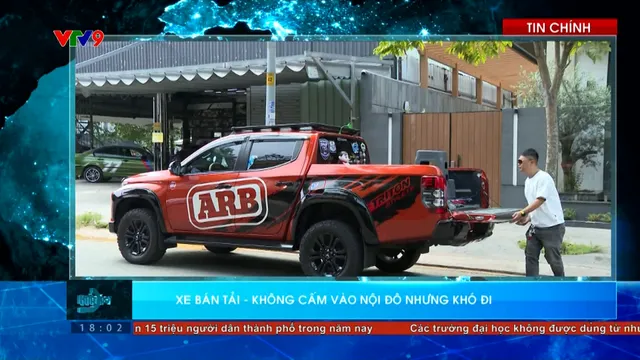 Thời sự: Toàn cảnh 24h (03/4/2026)