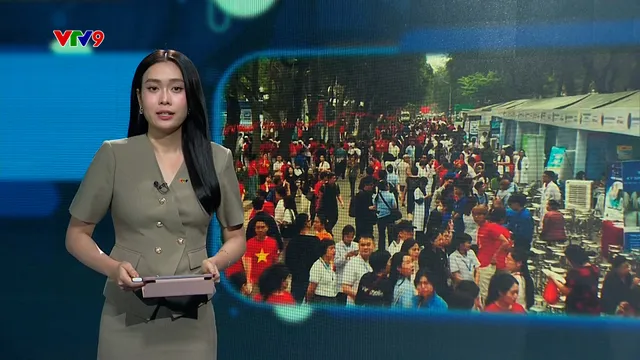 Alo Doctor (05/4/2026): Hưởng ứng ngày Sức khỏe toàn dân và Ngày Sức khỏe thế giới 7/4