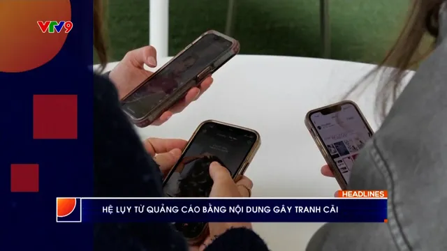 Thời sự: Phương Nam hôm nay (06/4/2026)