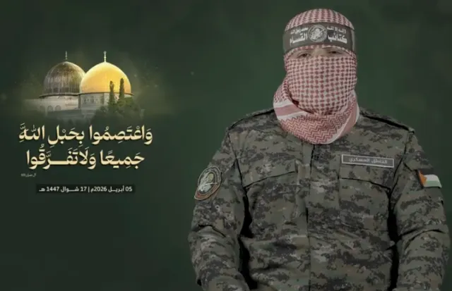 Hỏa lực của Israel khiến nhiều người thiệt mạng ở Gaza - Ảnh 1. Hỏa lực của Israel khiến nhiều người thiệt mạng ở Gaza - Ảnh 1.